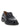 Tod's Gomma 20l Loafers