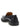 Tod's Gomma 20l Loafers