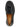 Tod's Gomma 20l Loafers