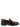 Tod's Pony Hair Loafers