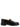 Tod's Tod's Barretta Loafers