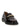 Tod's Tod's Barretta Loafers