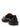 Tod's Tod's Barretta Loafers