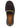 Tod's Tod's Barretta Loafers