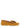 Tod's Tassel Loafers