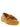 Tod's Tassel Loafers