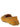 Tod's Tassel Loafers