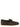 Tod's Suede Loafers