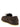 Tod's Suede Loafers