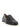 Tod's Sabot Loafers