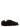 Tod's Gommino Loafers