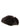 Tod's Gommino Loafers