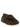 Tod's Gommino Macro Loafers
