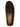 Tod's Gommino Macro Loafers