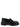 Tod's Leather Loafers