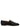 Tod's Horsebit Loafers