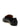 Tod's Horsebit Loafers