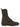 Tod's Winter Gommino Ankle Boots