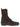 Tod's Winter Gommino Ankle Boots