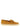 Tod's Gomma Rafia 92k Loafers