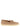 Tod's Tod's Gomma Rafia 92k Loafers