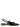Tod's Mary Jane Patent Ballet Flats