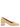 Tod's Patent Leather Pumps