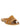 Tod's Suede Leather Sandals