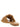 Tod's Nappa Sandals