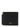 Tom Ford Hammered Leather Card Holder