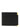 Tom Ford Hammered Leather Card Holder