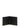 Tom Ford Hammered Leather Card Holder