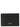 Tom Ford Hammered Card Holder