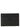 Tom Ford Hammered Card Holder