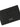 Tom Ford Hammered Card Holder