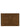 Tom Ford T Line Card Holder