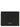 Tom Ford T Line Card Holder