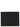 Tom Ford T Line Card Holder