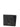 Tom Ford T Line Card Holder