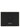 Tom Ford T Line Card Holder