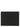 Tom Ford T Line Card Holder
