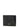 Tom Ford T Line Card Holder