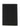 Tom Ford Hammered Passport Holder