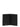 Tom Ford Hammered Passport Holder