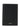 Tom Ford Hammered Leather Passport Holder