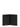 Tom Ford Hammered Leather Passport Holder