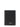 Tom Ford Foldable Card Holder