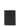 Tom Ford Foldable Card Holder