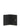 Tom Ford Foldable Card Holder