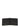 Tom Ford Crocodile Wallet